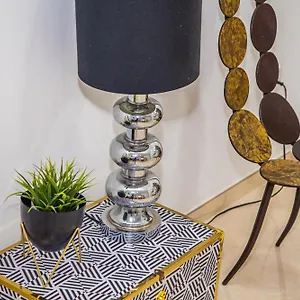 Apartamento Centro Sandoval, Córdoba